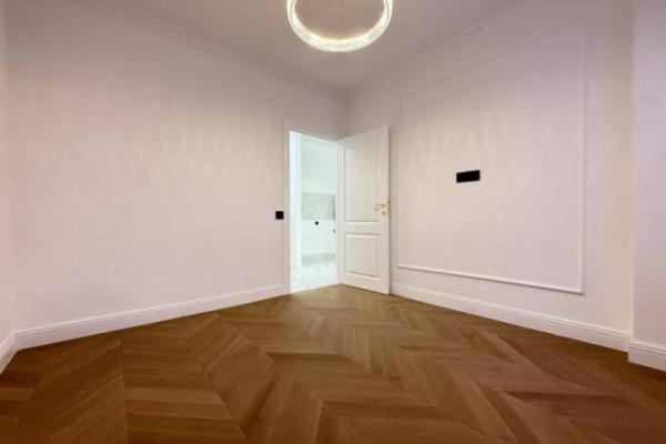 Slika 5 - Južni bulevar, Dvosoban stan na prodaju, 43m2, 200.000€